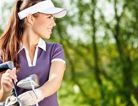 Gain a competitive edge